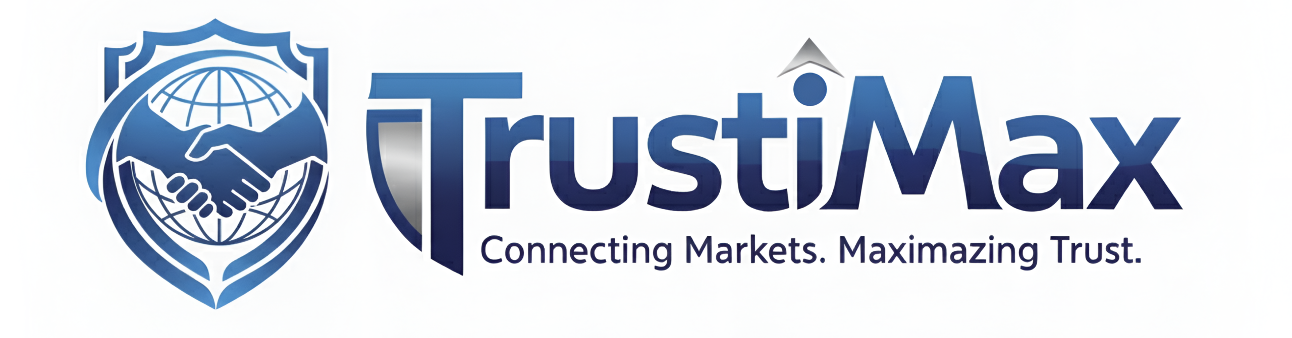 TrustiMax